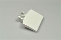 Dørgreb, Zanussi vaskemaskine